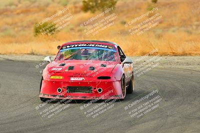 media/Sep-07-2024-Extreme Speed (Sat) [[dfc0b31d10]]/Red Group/Session 1-Turns 4 and 6/